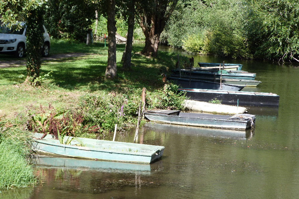 amelet-vue-generale-entree-village