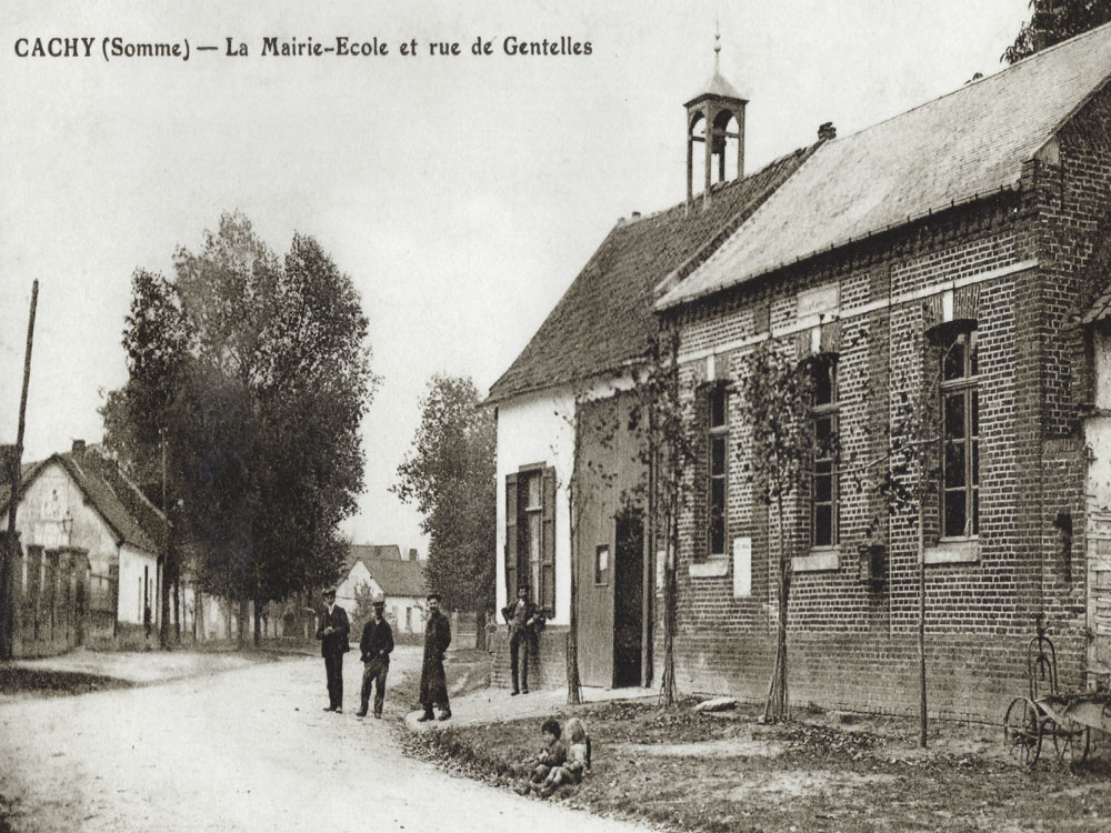 cachy-mairie-et-ecole