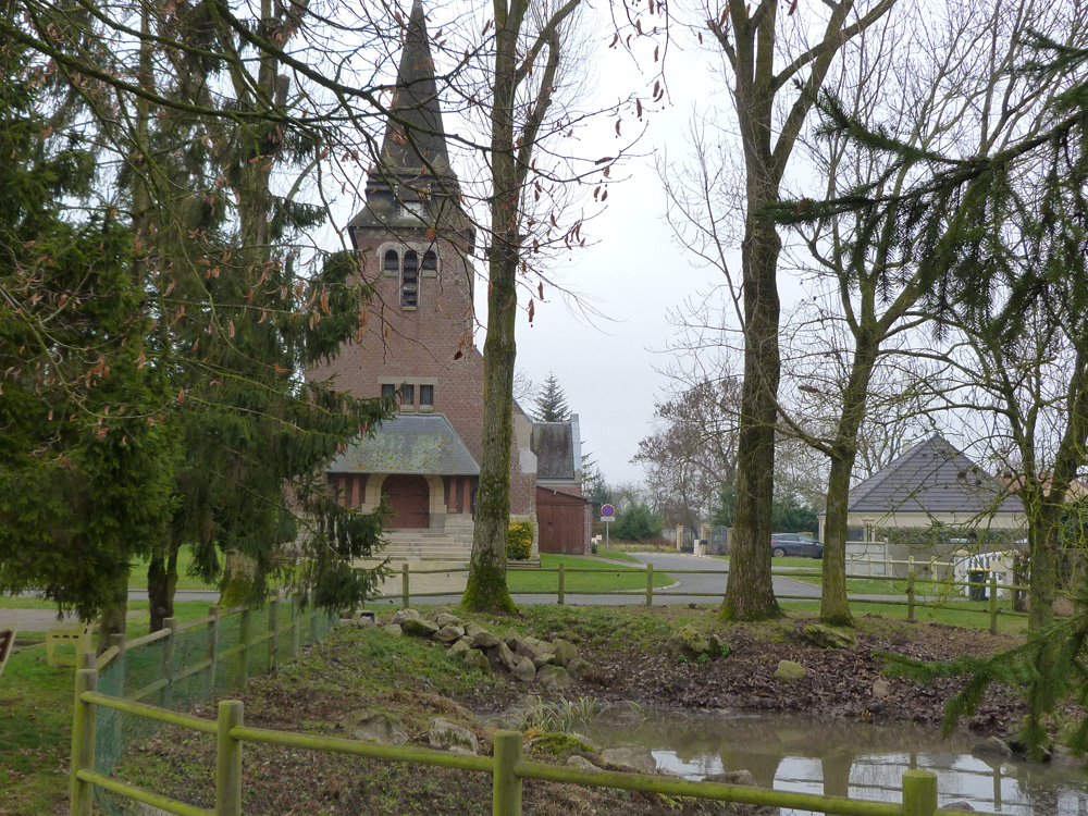 cachy-mairie-et-ecole