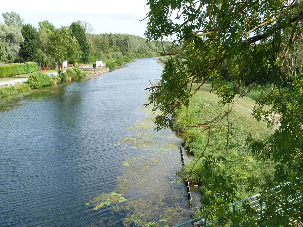 Chipilly-ses-etangs