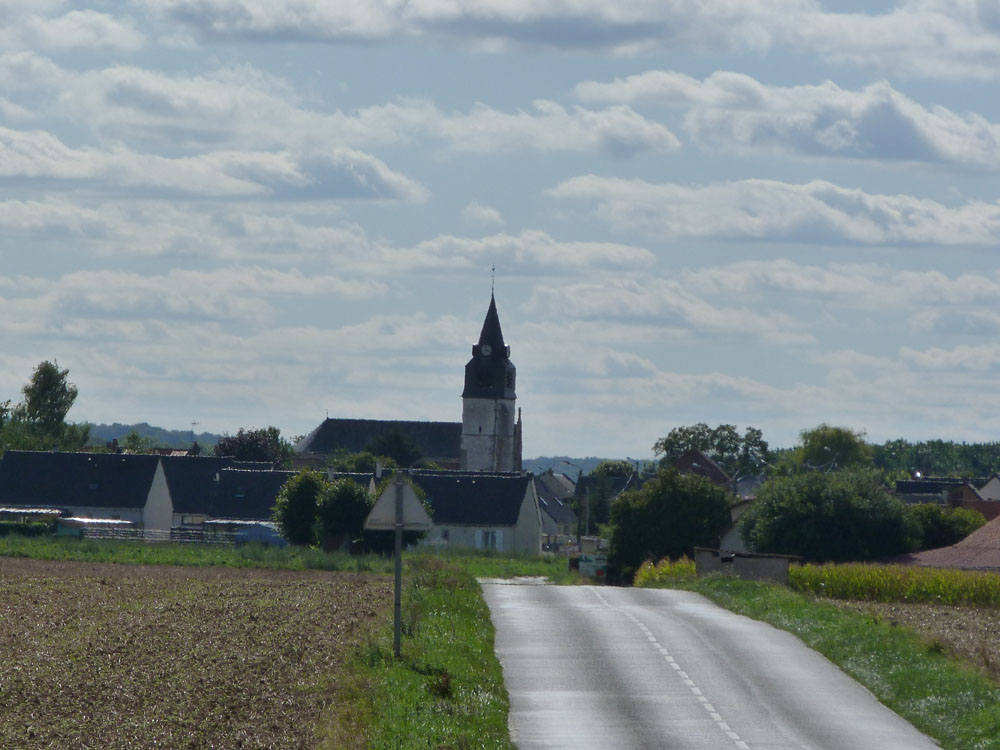 amelet-vue-generale-entree-village