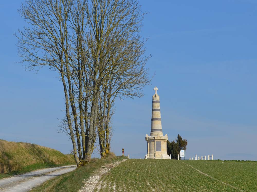 Pont-Noyelle-vue-village