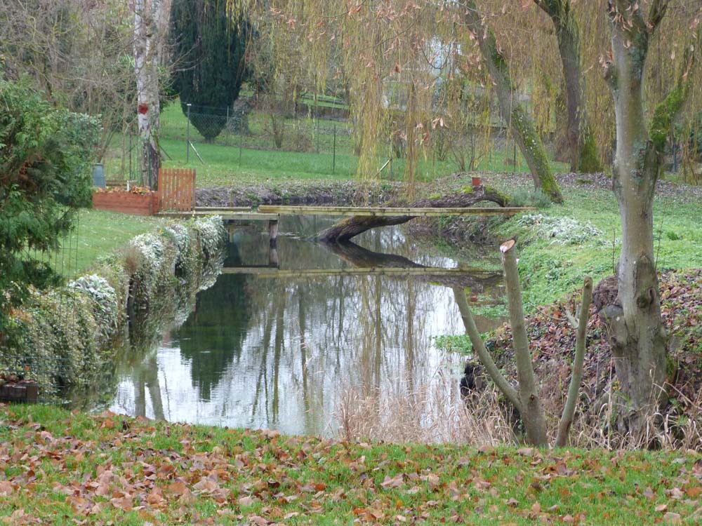 Pont-Noyelle-vue-village