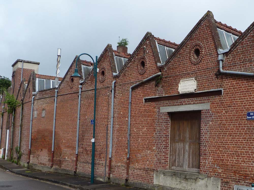 Ribemont-sur-Ancre-mairie