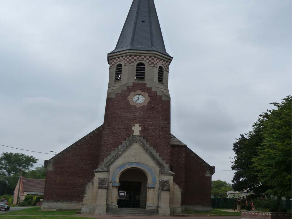 Vaire-sous-Corbie-EgliseSaint-Germain-l'Auxerrois