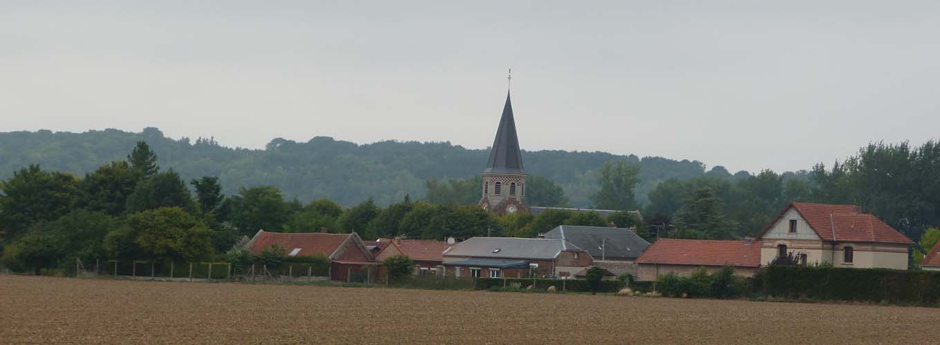 Vaire-sous-Corbie