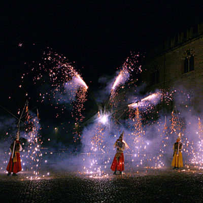 Val-de-Somme-Culture-spectacles-vivant-Fête-dans-la-Rue