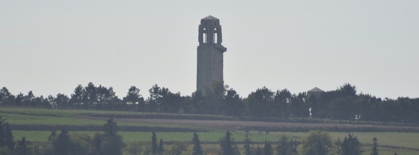 Villers-Bretonneux