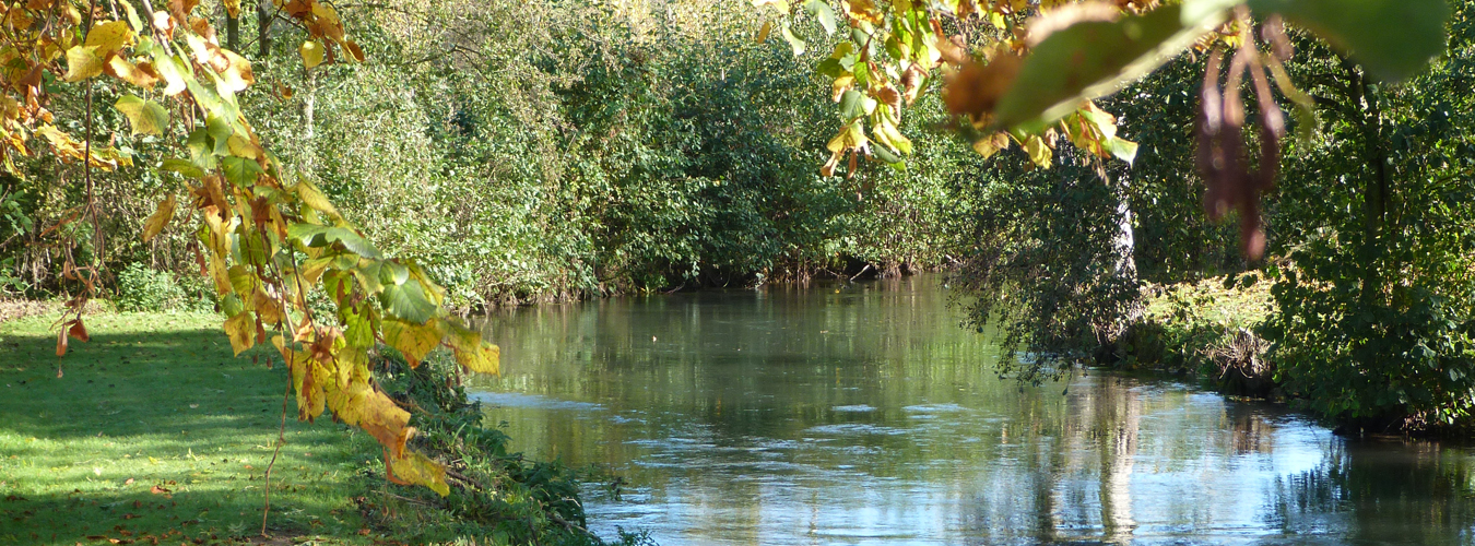 Le Val de Somme en image