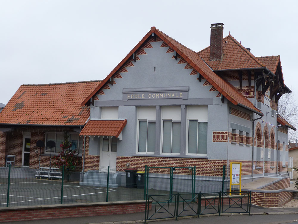 cachy-mairie-et-ecole