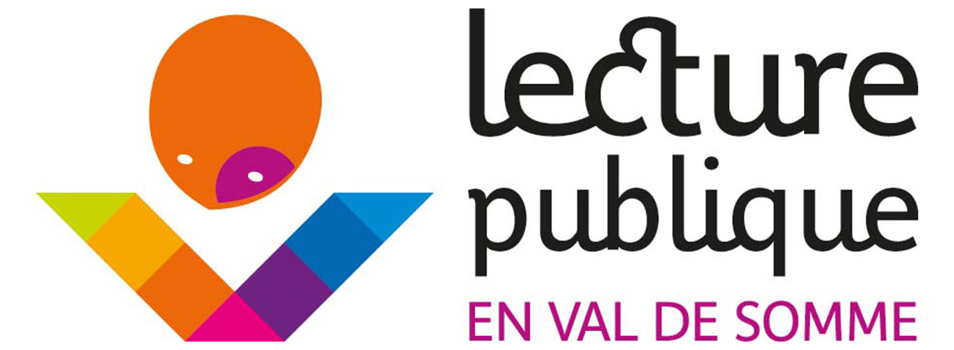 Découvrez le programme du mois de janvier 2022 du réseau de lecture publique